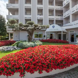 Terme Salus Hotel