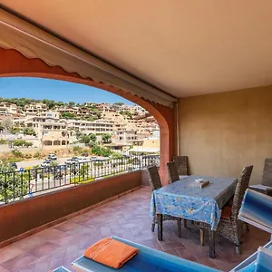 Casa Pisano Bed & Breakfast Villasimius