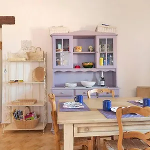 https://vicolo-della-luna-castelsardo.in-sardinia.net
