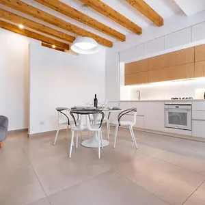Casa vacanze Casa Zummo Ortigia Luxury