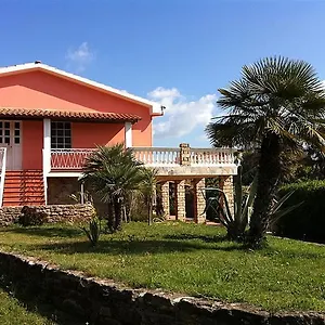 https://agave-alghero.in-sardinia.net