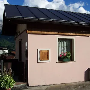  Appartamento Fabbricato Indipendente Centro