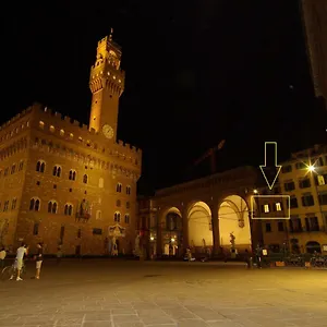 https://piazza-signoria-1-apartment.it-tuscanyhotel.com