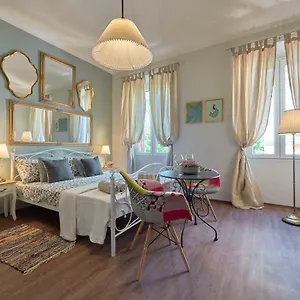 Old Romanitic 1 With Free Private Parking Апартаменты Пула