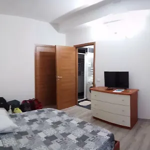 https://archimede-pavia.it-lombardy.com